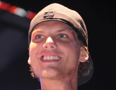 Miniatura: Ogromny majątek, który zostawił po sobie...