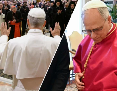 Miniatura: W KK dojdzie do przełomu? Tak było od 1700...