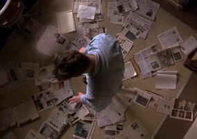 Miniatura: Netflix usuwa dwa najlepsze filmy! Czasu...