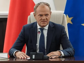 Miniatura: Organizacje pacjentów murem za ABM. Apel...