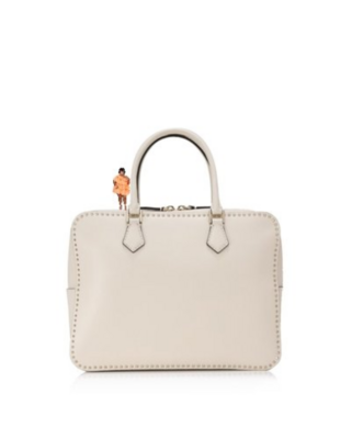 Miniatura: Piosenkarka poprosiła internautów o to, by...