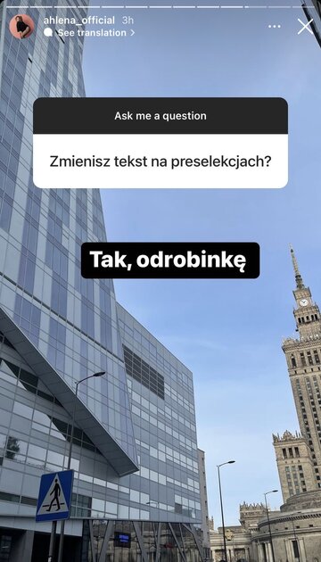 Ahlena
