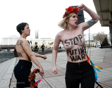 (fot.Femen)