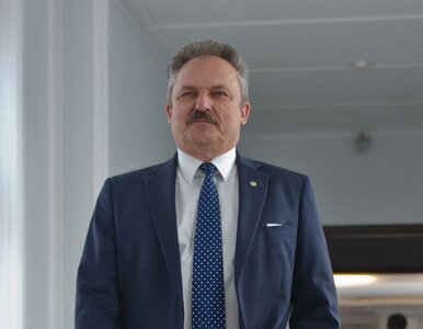 Miniatura: Jakubiak o zakładach PZL Mielec: PiS je...