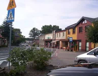 Miniatura: Makabra w Kobylej Górze. Sąd podjął...