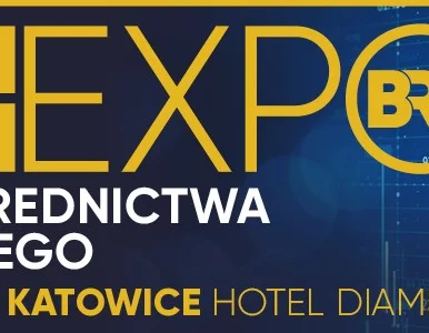 Miniatura: FIN EXPO 2025 – pierwsze targi dla branży...