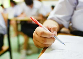 Miniatura: Trudny QUIZ z „h” i „ch”. Mało kto...