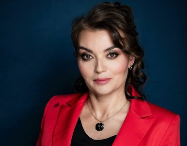 Miniatura: Z małej firmy stworzyli globalnego gracza....