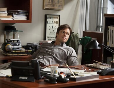 Miniatura: Filmy na Netflix i HBO Max, które aż...