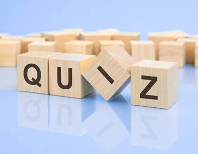 Miniatura: 10 pytań z przypadkowych dziedzin. Jak...