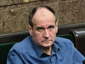 Miniatura: Kukiz o nowej konstytucji:...