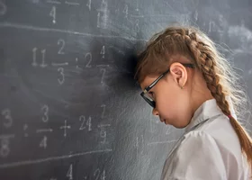 Miniatura: Prościutki QUIZ z wiedzy ogólnej. Musisz...