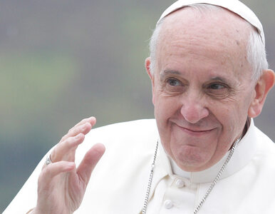 Miniatura: Brazylia pożegnała papieża. "Nie będzie...