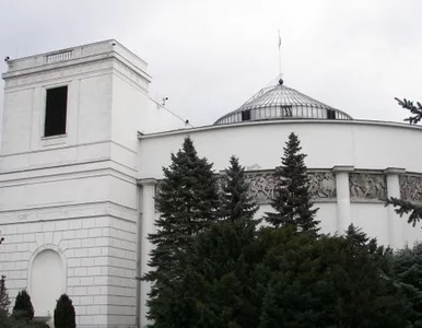 Miniatura: Sejm zamówił 4 tysiące układanek