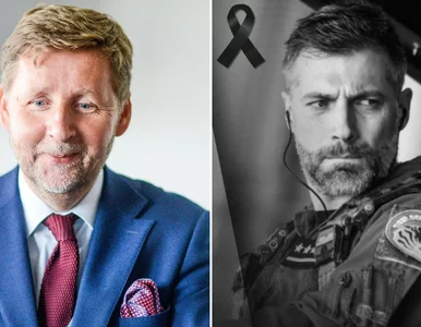 Miniatura: „Krzywdzące określenia, naruszenie etyki”....