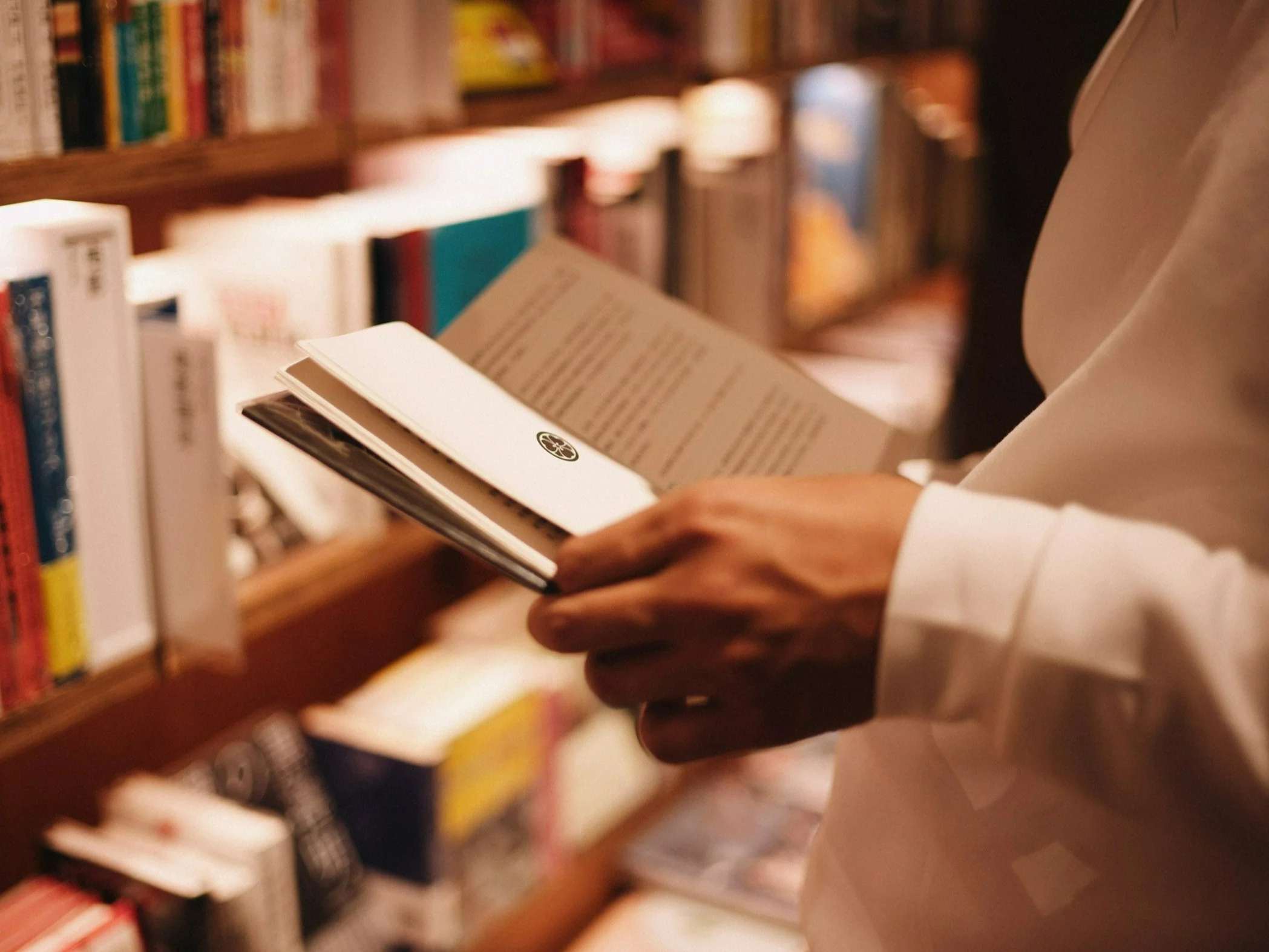 Znasz polskie przysłowia? Sprawdź sie w quizie