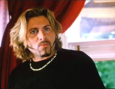 Miniatura: Tak wyglądała praca na planie „Chłopaki...