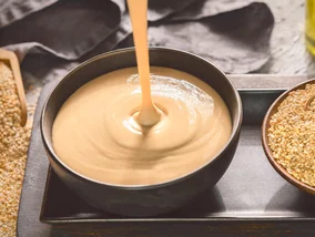 Miniatura: To nie&nbsp;suplement. Polacy prawie...