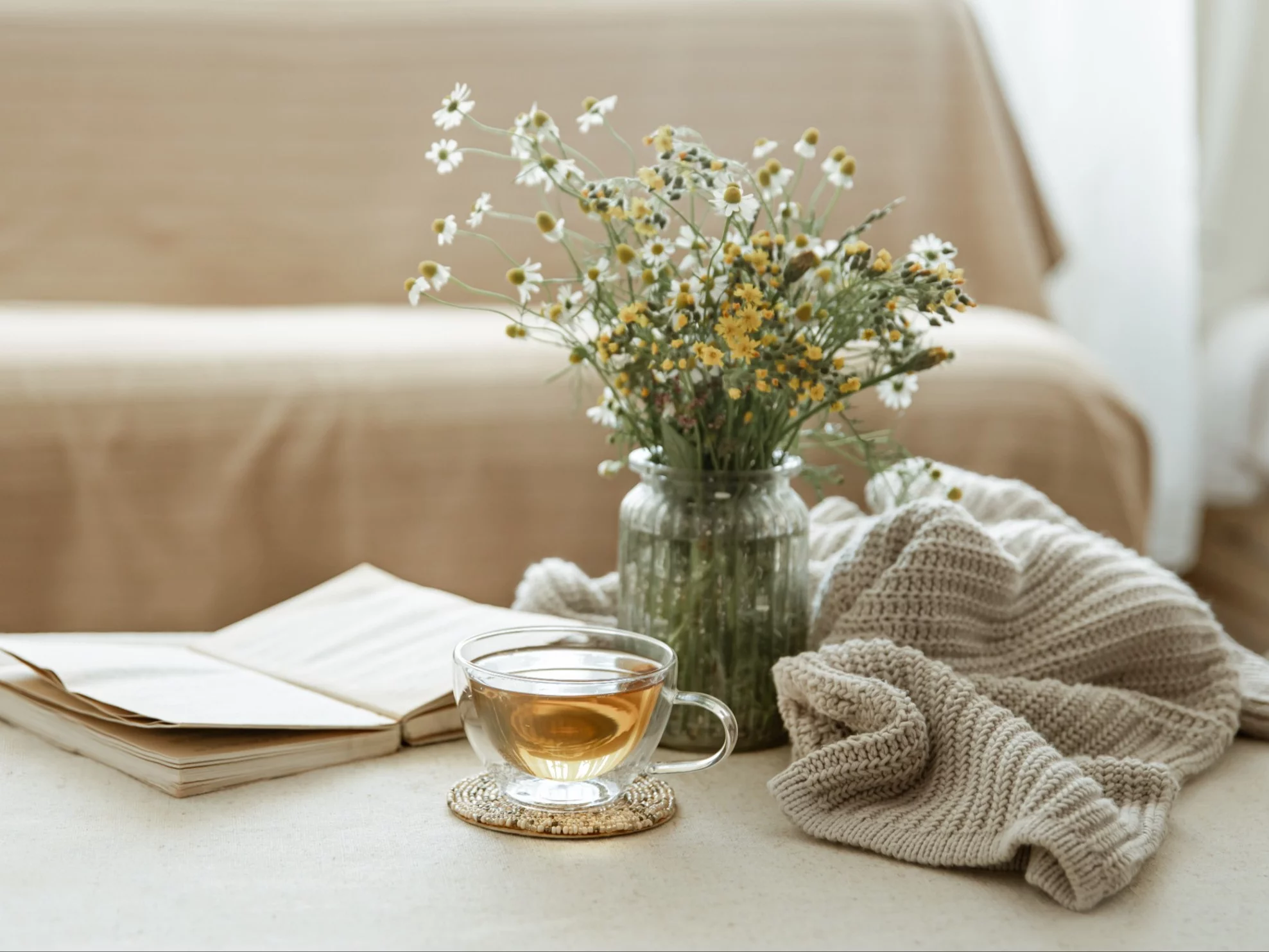 Trudny QUIZ ortograficzny. Dasz radę?