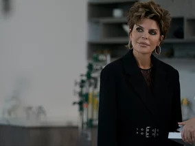 Miniatura: Netflix i HBO Max z nowościami. Dziś sześć...