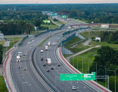 Miniatura: Wszystkie ważne zmiany dla kierowców,...