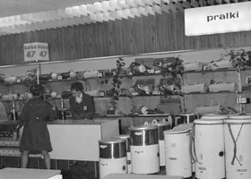 Miniatura: Wiesz, co to ZPT? Masz szansę w tym quizie