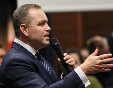 Miniatura: Śledztwo ws. afery wokół Karola...