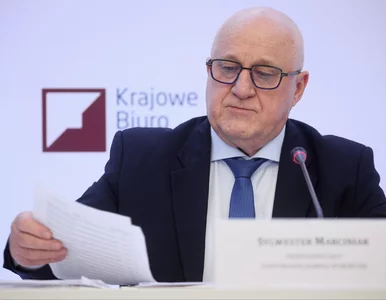 Miniatura: Wybory 2025. Kiedy wyniki II tury? PKW...