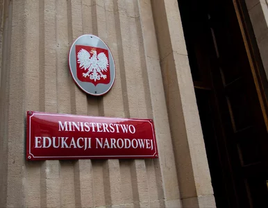 Miniatura: Kontrowersyjny pomysł Ordo Iuris....