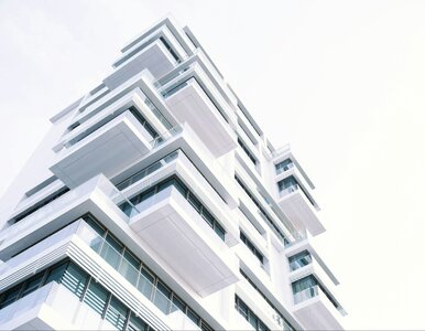 Miniatura: Wynajem kawalerki w Polsce? Dla żołnierzy...