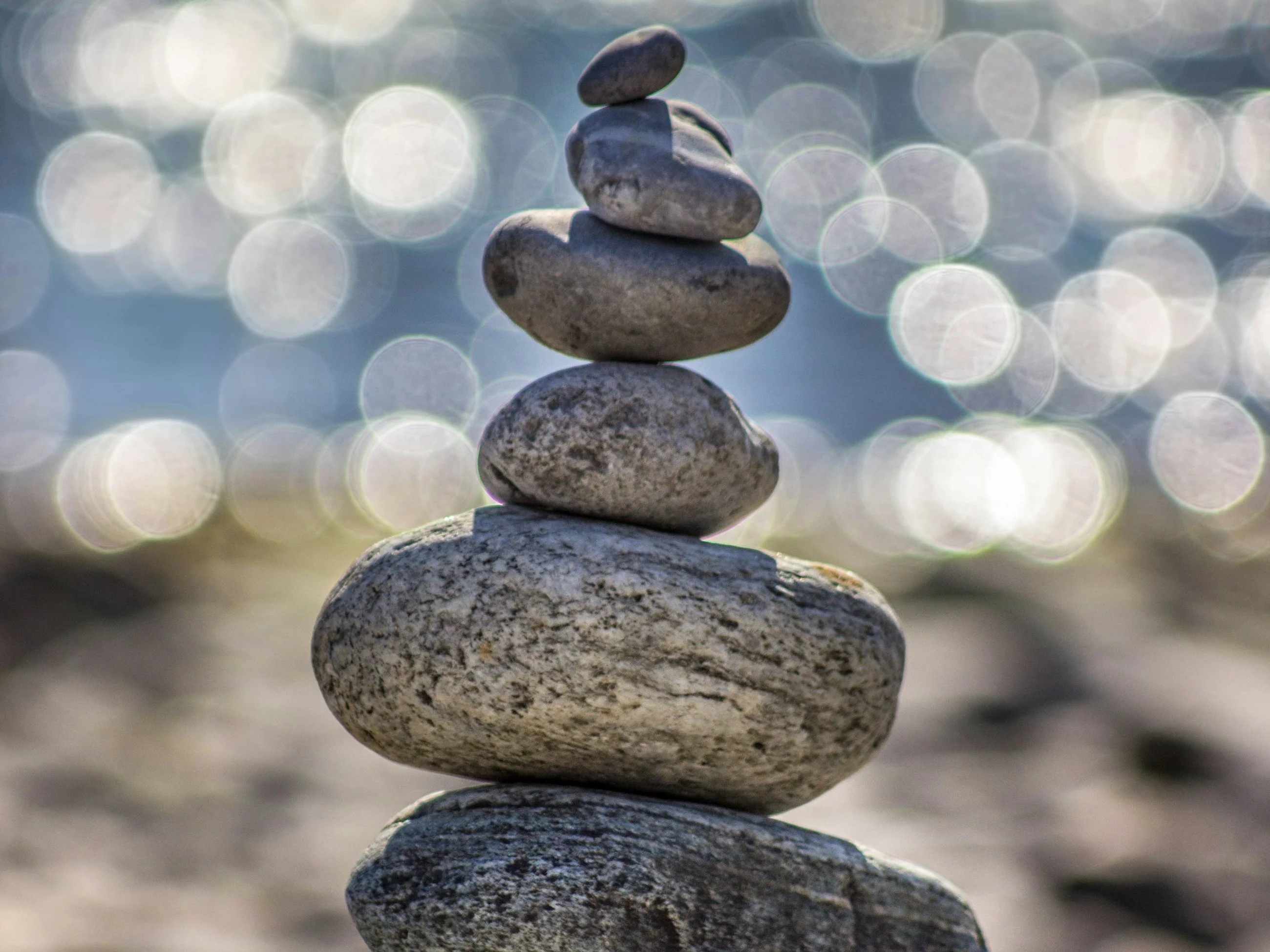 Jesteś introwertykiem czy ekstrawertykiem? W tym teście to sprawdzisz