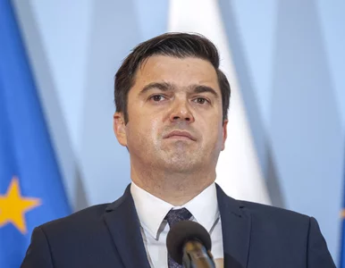 Miniatura: Nauczyciele zgłaszają niepożądane odczyny...