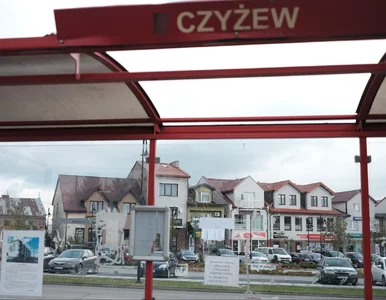 Miniatura: Bastion PiS wciąż ma nadzieję, ale godzi...