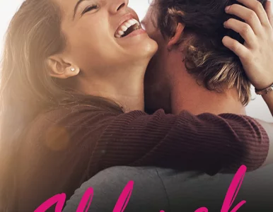 Miniatura: Kolejna pełna humoru i wzruszeń komedia...