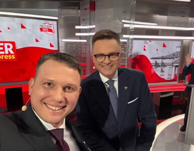 Miniatura: Po debacie w sieci zawrzało. “Antysemicki...