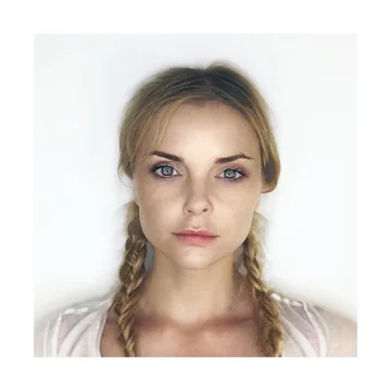 Izabella Anna Miko, czyli Izabella Anna Mikołajczak 