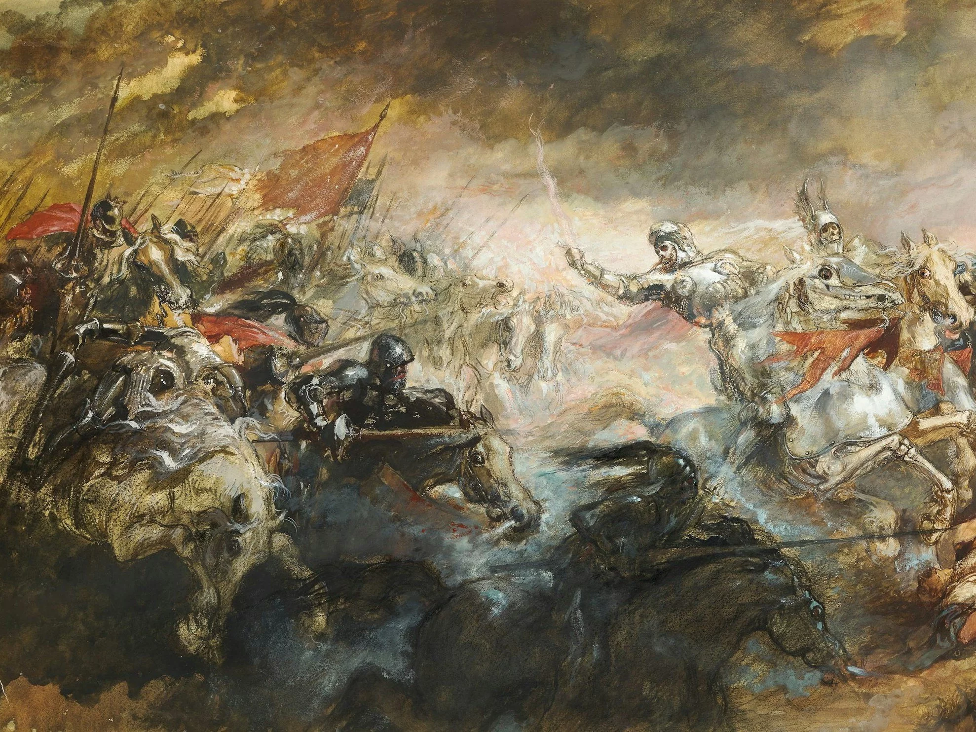 Quiz historyczny prawda czy fałsz. Jak ci pójdzie?