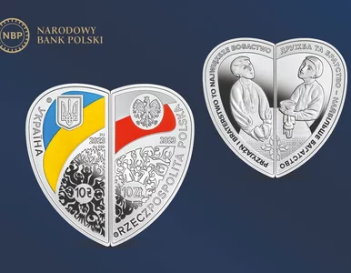 Miniatura: „Przyjaźń i braterstwo to największe...