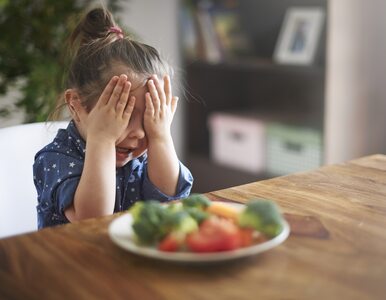 Brak apetytu u dzieci, młodzieży i dorosłych – przyczyny, jak sobie z...