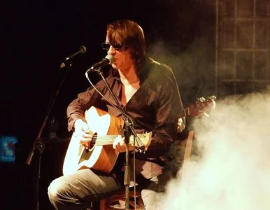 Miniatura: Nowak doniósł na Maleńczuka. Maleńczuk:...