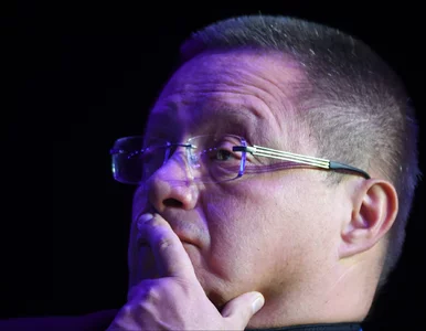 Miniatura: Skandal z udziałem księży w Dąbrowie...