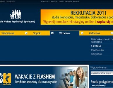 Miniatura: Studenci podyskutują o migracji i mobilności