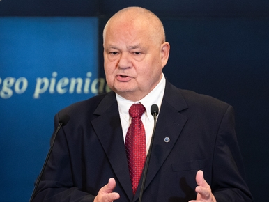 Czy to koniec podwyżek? – możliwe działania Rady Polityki Pieniężnej w...