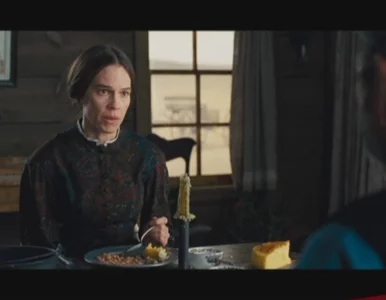 Miniatura: Gwiazdy na Oscarowym celowniku