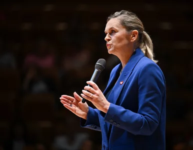 Miniatura: Rewolucja w polskich szkołach? Wtedy...