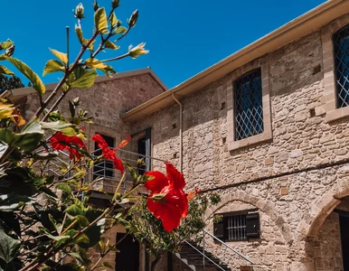 Miniatura: Ekspresowy quiz ze stolic. Każdy błąd to...