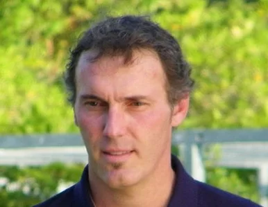 Miniatura: Trener Francji: będziemy przypominać...