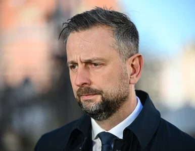 Miniatura: Kosiniak-Kamysz w sojuszu z Morawieckim?...