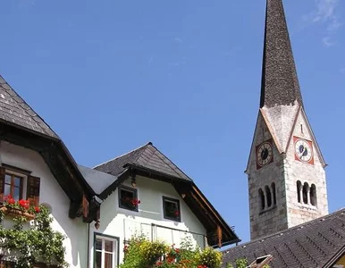 Miniatura: Największa chińska podróbka. Skopiowano......