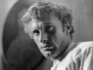 Jak nazywa się ten aktor?